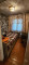 Продажа 3-комнатного дома, 50 м, Керамическая, дом 29 в Караганде - фото 13