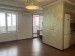 Аренда 1-комнатной квартиры, 54 м, Брусиловского в Алматы - фото 6