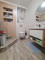 Продажа 3-комнатной квартиры, 61.2 м, Тургута Озала в Алматы - фото 19