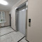 Продажа 3-комнатной квартиры, 61.2 м, Тургута Озала в Алматы - фото 34