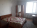 Продажа 2-комнатной квартиры, 72.3 м, Косшыгулулы, дом 3 в Астане - фото 2