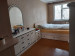 Продажа 3-комнатной квартиры, 59 м, 10 мкр-н в Алматы