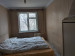 Продажа 3-комнатной квартиры, 59 м, 10 мкр-н в Алматы - фото 7