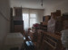 Продажа 3-комнатной квартиры, 59 м, 10 мкр-н в Алматы - фото 8