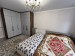 Продажа 3-комнатной квартиры, 88 м, Бектурова, дом 17 - Баглановой в Астане - фото 3