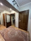 Продажа 3-комнатной квартиры, 84 м, 20-я линия, дом 198 в Алматы - фото 17