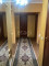 Продажа 3-комнатной квартиры, 64.1 м, Муканова, дом 235 в Алматы