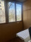 Продажа 3-комнатной квартиры, 64.1 м, Муканова, дом 235 в Алматы - фото 3