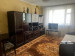Продажа 3-комнатной квартиры, 64.1 м, Муканова, дом 235 в Алматы - фото 4
