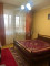 Продажа 3-комнатной квартиры, 64.1 м, Муканова, дом 235 в Алматы - фото 5