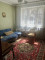 Продажа 3-комнатной квартиры, 64.1 м, Муканова, дом 235 в Алматы - фото 6