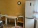 Продажа 3-комнатной квартиры, 64.1 м, Муканова, дом 235 в Алматы - фото 12