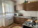 Продажа 3-комнатной квартиры, 64.1 м, Муканова, дом 235 в Алматы - фото 18