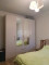 Продажа 3-комнатной квартиры, 74.5 м, Шагабутдинова, дом 127 в Алматы - фото 2