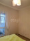Продажа 3-комнатной квартиры, 74.5 м, Шагабутдинова, дом 127 в Алматы - фото 4