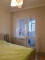 Продажа 3-комнатной квартиры, 74.5 м, Шагабутдинова, дом 127 в Алматы - фото 5