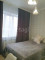 Продажа 3-комнатной квартиры, 74.5 м, Шагабутдинова, дом 127 в Алматы - фото 8