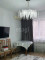 Продажа 3-комнатной квартиры, 74.5 м, Шагабутдинова, дом 127 в Алматы - фото 9