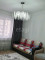 Продажа 3-комнатной квартиры, 74.5 м, Шагабутдинова, дом 127 в Алматы - фото 10
