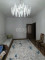 Продажа 3-комнатной квартиры, 74.5 м, Шагабутдинова, дом 127 в Алматы - фото 11