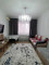 Продажа 3-комнатной квартиры, 74.5 м, Шагабутдинова, дом 127 в Алматы - фото 12