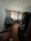 Продажа 3-комнатной квартиры, 54 м, 6-й мкр-н в Темиртау - фото 3