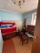 Продажа 3-комнатной квартиры, 54 м, 6-й мкр-н в Темиртау - фото 5