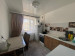 Продажа 3-комнатной квартиры, 63 м, Республики в Караганде - фото 10