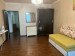 Продажа 1-комнатной квартиры, 50 м, Бальзака, дом 8 в Алматы - фото 7
