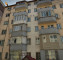 Продажа 3-комнатной квартиры, 102 м, Кокжиек мкр-н, дом 43 в Алматы - фото 2
