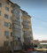 Продажа 3-комнатной квартиры, 102 м, Кокжиек мкр-н, дом 43 в Алматы - фото 3
