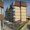 Продажа 1-комнатной квартиры, 40 м, Айнабулак-2 мкр-н, дом 40 в Алматы - фото 2