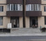 Продажа 1-комнатной квартиры, 40 м, Айнабулак-2 мкр-н, дом 40 в Алматы - фото 4