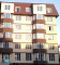Продажа 1-комнатной квартиры, 40 м, Айнабулак-2 мкр-н, дом 40 в Алматы - фото 5