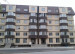 Продажа 1-комнатной квартиры, 40 м, Айнабулак-2 мкр-н, дом 40 в Алматы - фото 6