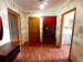 Продажа 3-комнатной квартиры, 66 м, Аманжолова (Кривогуза) в Караганде - фото 5