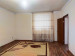 Продажа 8-комнатного дома, 247.6 м, Курмангазы в Караганде - фото 14