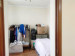 Продажа 8-комнатного дома, 247.6 м, Курмангазы в Караганде - фото 15