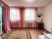 Продажа 8-комнатного дома, 247.6 м, Курмангазы в Караганде - фото 17