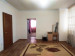 Продажа 8-комнатного дома, 247.6 м, Курмангазы в Караганде - фото 21
