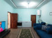 Продажа 8-комнатного дома, 247.6 м, Курмангазы в Караганде - фото 23