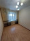 Продажа 3-комнатной квартиры, 64 м, 68 квартал в Темиртау - фото 3