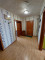 Продажа 3-комнатной квартиры, 64 м, 68 квартал в Темиртау - фото 7