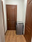 Продажа 3-комнатной квартиры, 76 м, Абая, дом 92/3 - Янушкевича в Астане - фото 6