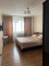 Продажа 3-комнатной квартиры, 76 м, Абая, дом 92/3 - Янушкевича в Астане - фото 9