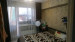 Продажа 2-комнатной квартиры, 44.8 м, Айнабулак-3 мкр-н, дом 156 в Алматы