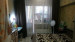 Продажа 2-комнатной квартиры, 44.8 м, Айнабулак-3 мкр-н, дом 156 в Алматы - фото 2