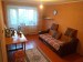 Продажа 1-комнатной квартиры, 33 м, Павлова, дом 13 в Павлодаре - фото 5