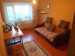 Продажа 1-комнатной квартиры, 33 м, Павлова, дом 13 в Павлодаре - фото 6