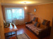 Продажа 1-комнатной квартиры, 33 м, Павлова, дом 13 в Павлодаре - фото 7